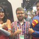 Image for article titled The best (and worst) new products from 2016’s Sweets & Snacks Expo